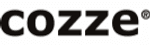 Cozze